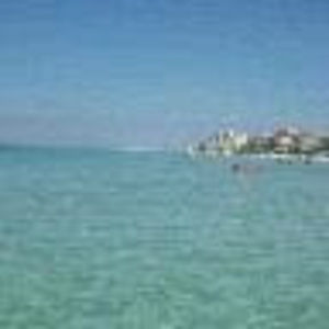 Meet your Posher, Audra